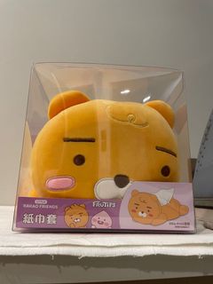 （分類：）位於 。 由 tubbbe_shop 提交（商品編號 1133250693，圖片 1）。簡介： 。
