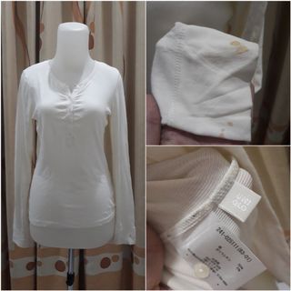 (Kategori: ) berada di . Dikirim oleh _melsstuff_ (ID iklan 1133264510, Gambar 1). Deskripsi: .