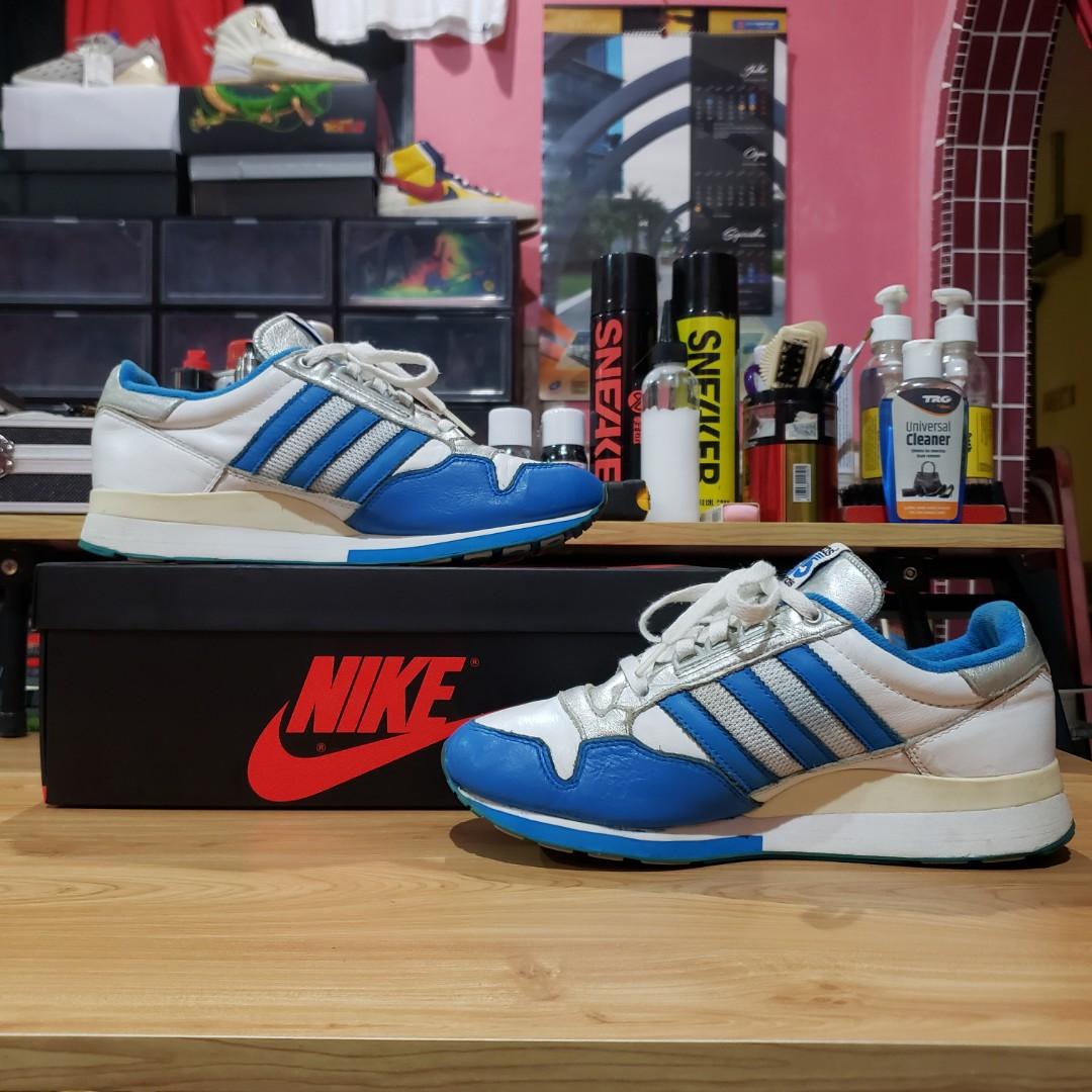 Adidas zx outlet 500 44