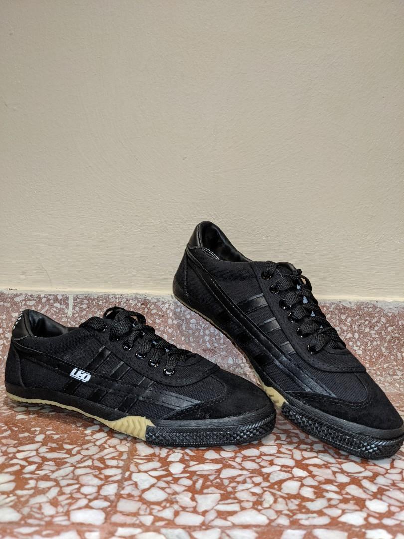 Futsal shoes near me sale