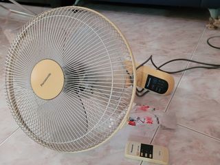 (Category: ) located in . Submitted by zengmx88 (Listing ID 1133188924, Image 1). Description: .