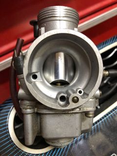 (Category: ) located in . Submitted by prodigyy (Listing ID 1133194965, Image 1). Description: .