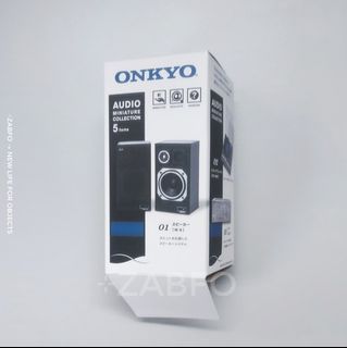 （分類：）位於 。 由 zabfo 提交（商品編號 1133137644，圖片 1）。簡介： 。
