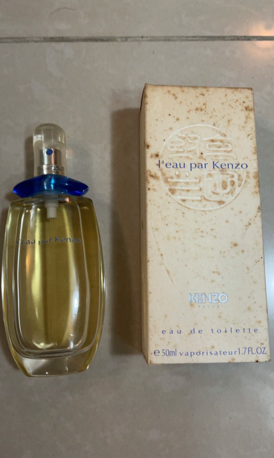 kenzo_leau_par_kenzo___1996_16