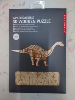 （分類：）位於 。 由 johnson.tms 提交（商品編號 1133102417，圖片 1）。簡介： 。