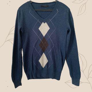 Knitwear