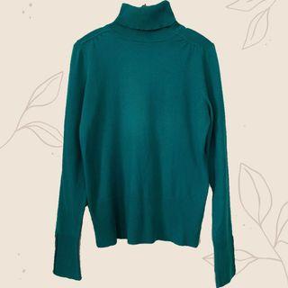 Knitwear