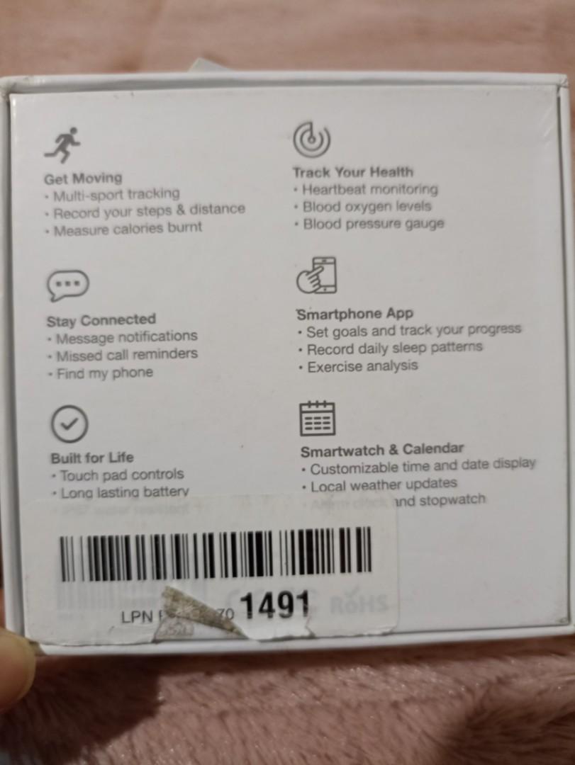 Koretrak best sale blood pressure