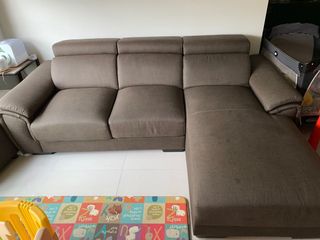 (Category: ) located in . Submitted by windelol (Listing ID 1133261175, Image 1). Description: .