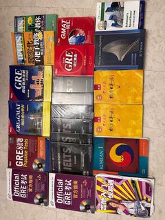 (Category: ) located in . Submitted by xin0001 (Listing ID 1133250697, Image 1). Description: .