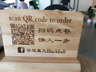 (Category: ) located in . Submitted by kkhong88 (Listing ID 1133259309, Image 1). Description: .