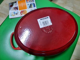 （分類：）位於 。 由 coscopatrick 提交（商品編號 1131964333，圖片 1）。簡介： 。