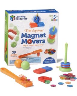 (Category: ) located in . Submitted by urbankids (Listing ID 1133253395, Image 1). Description: .