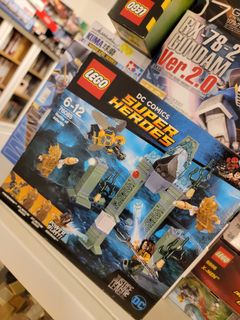 （分類：）位於 。 由 brick.kingdom 提交（商品編號 1133255357，圖片 1）。簡介： 。