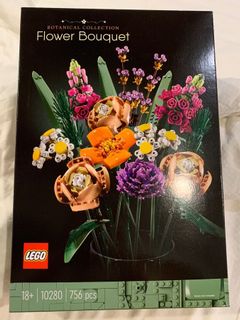 (Category: ) located in . Submitted by 05nov11 (Listing ID 1133195306, Image 1). Description: .