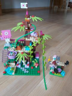 (Category: ) located in . Submitted by phyllisksh (Listing ID 1133161506, Image 1). Description: .
