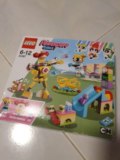 (Category: ) located in . Submitted by matlebai (Listing ID 1133205014, Image 1). Description: .