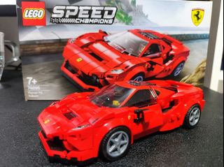 (Category: ) located in . Submitted by nerdloots (Listing ID 1133202864, Image 1). Description: .