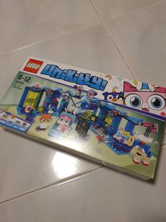 (Category: ) located in . Submitted by matlebai (Listing ID 1133205185, Image 1). Description: .