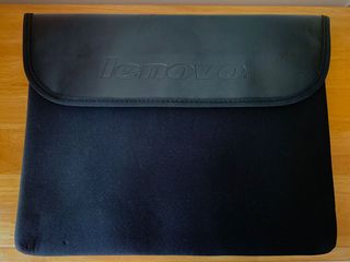 （分類：）位於 。 由 em.store 提交（商品編號 1133107950，圖片 1）。簡介： 。