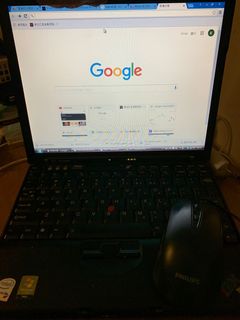 （分類：）位於 。 由 rain42004 提交（商品編號 1133253545，圖片 1）。簡介： 。