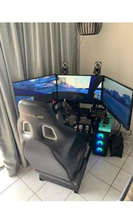 (Category: ) located in . Submitted by azreen01 (Listing ID 1133150851, Image 1). Description: .