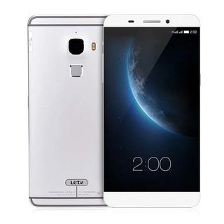 （分類：）位於 。 由 phonemen 提交（商品編號 1133239929，圖片 1）。簡介： 。