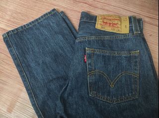 (Category: ) located in . Submitted by aliazx (Listing ID 1133198611, Image 1). Description: .