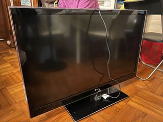 （分類：）位於 。 由 superbigbear 提交（商品編號 1133204838，圖片 1）。簡介： 。