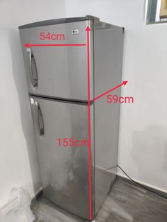 （分類：）位於 。 由 jeremy123321 提交（商品編號 1133206148，圖片 1）。簡介： 。