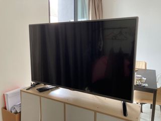 (Category: ) located in . Submitted by mr.r_0418 (Listing ID 1133146850, Image 1). Description: .