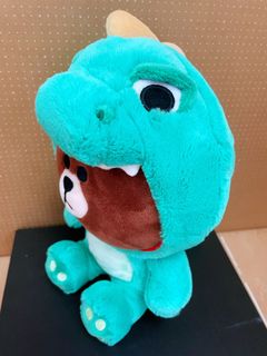 （分類：）位於 。 由 wy_c123 提交（商品編號 1133249294，圖片 1）。簡介： 。