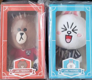 （分類：）位於 。 由 brown.cony 提交（商品編號 1133135590，圖片 1）。簡介： 。