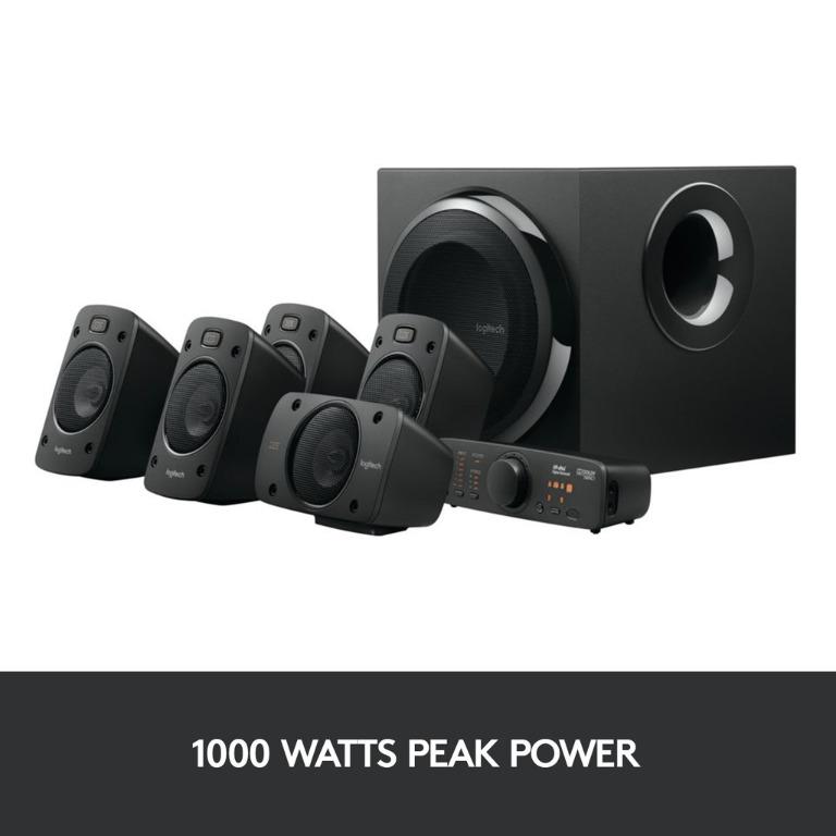 Ps4 surround sound hot sale speakers