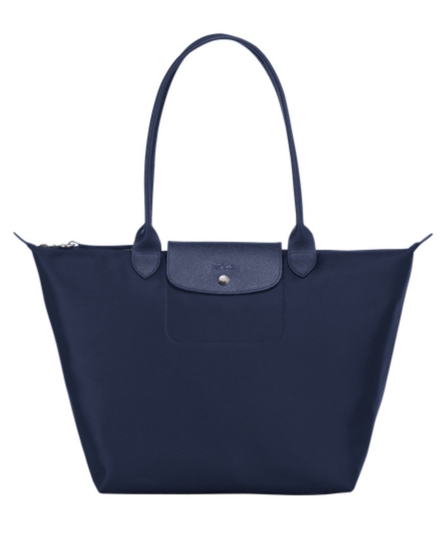 Long Cham Le Pliage Authentic Brand New, Women's Fashion, Bags ...