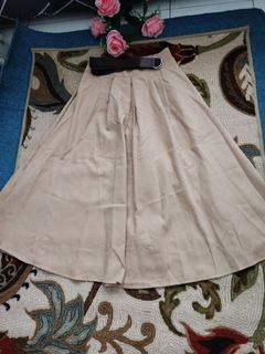 (Category: ) located in . Submitted by chereene909 (Listing ID 1133176128, Image 1). Description: .