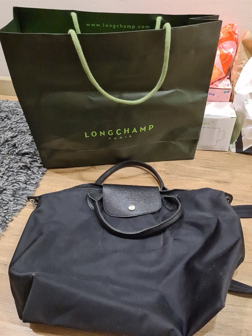 longchamp 1515578001