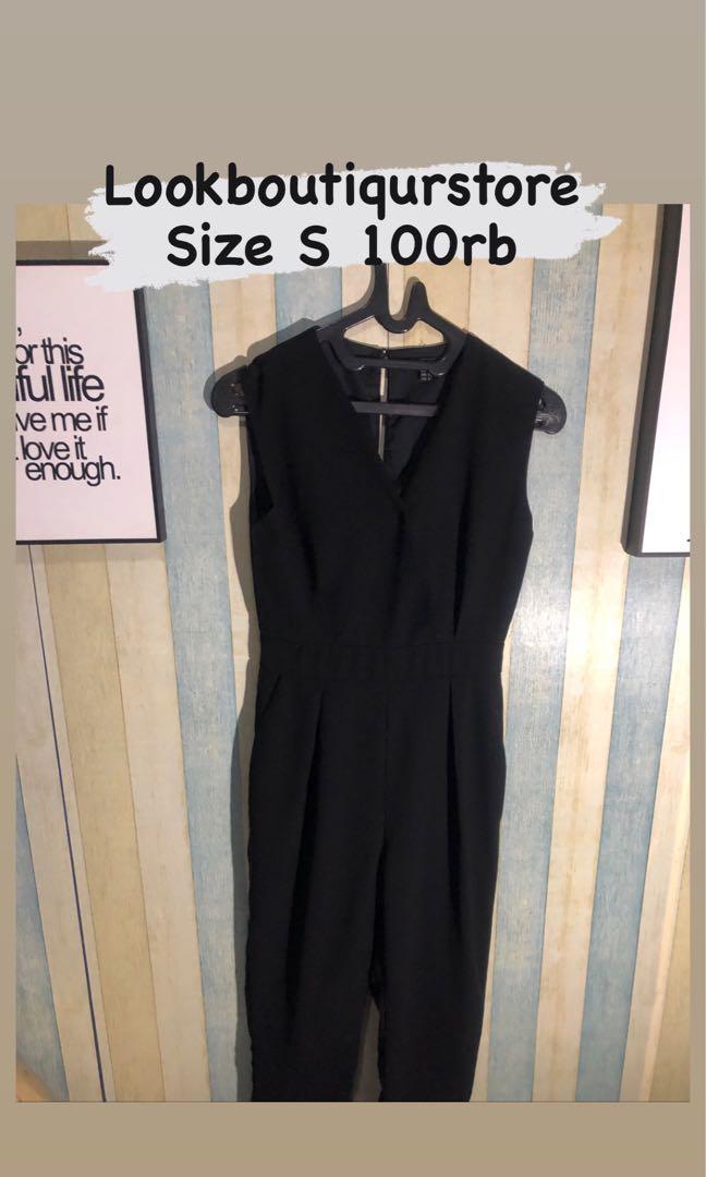 Lookboutique new arrivals