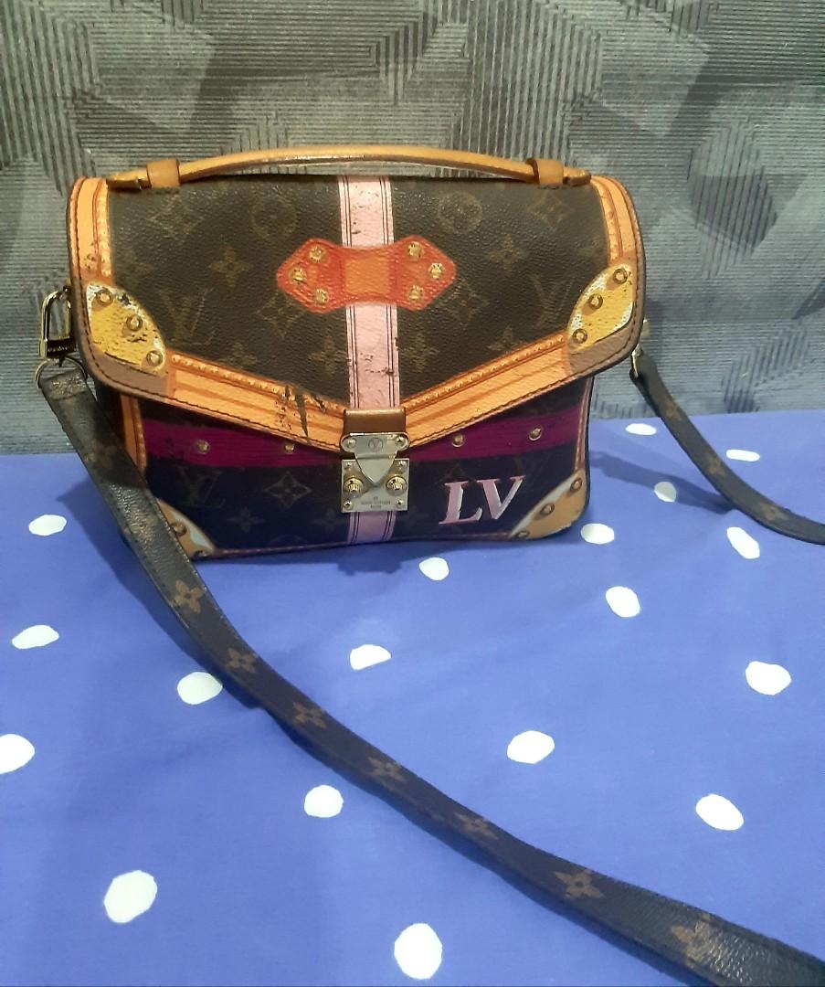 Lv metis limited edition outlet