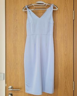 (Category: ) located in . Submitted by dreamsaildresses (Listing ID 1133161581, Image 1). Description: .