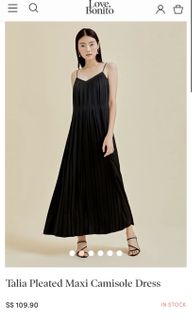 (Category: ) located in . Submitted by styleefash (Listing ID 1133268240, Image 1). Description: .