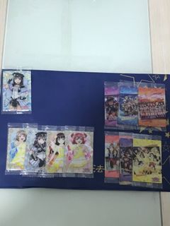 （分類：）位於 。 由 franco1124 提交（商品編號 1133241010，圖片 1）。簡介： 。
