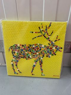 (Category: ) located in . Submitted by happyart88 (Listing ID 1133124865, Image 1). Description: .