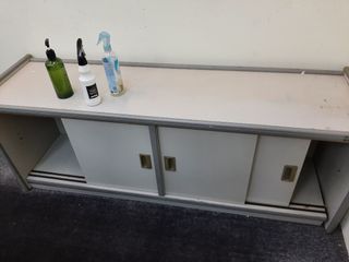 (Category: ) located in . Submitted by rosechangkang (Listing ID 1133118174, Image 1). Description: .