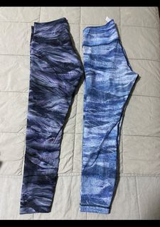 (Category: ) located in . Submitted by elydiator (Listing ID 1133265528, Image 1). Description: .
