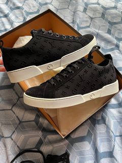 （分類：）位於 。 由 gentlemen_w 提交（商品編號 1133181073，圖片 1）。簡介： 。