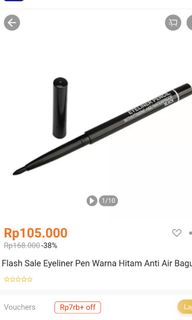 (Kategori: ) berada di . Dikirim oleh echashoping (ID iklan 1133129032, Gambar 1). Deskripsi: .