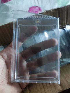 (Category: ) located in . Submitted by hadiwhateverla (Listing ID 1133106116, Image 1). Description: .