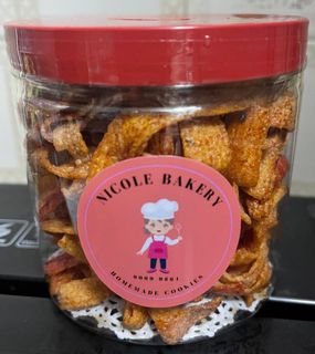 (Category: ) located in . Submitted by bakeryforlife (Listing ID 1133256926, Image 1). Description: .