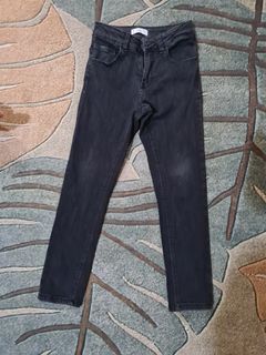 (Category: ) located in . Submitted by h4n4n1 (Listing ID 1133258971, Image 1). Description: .